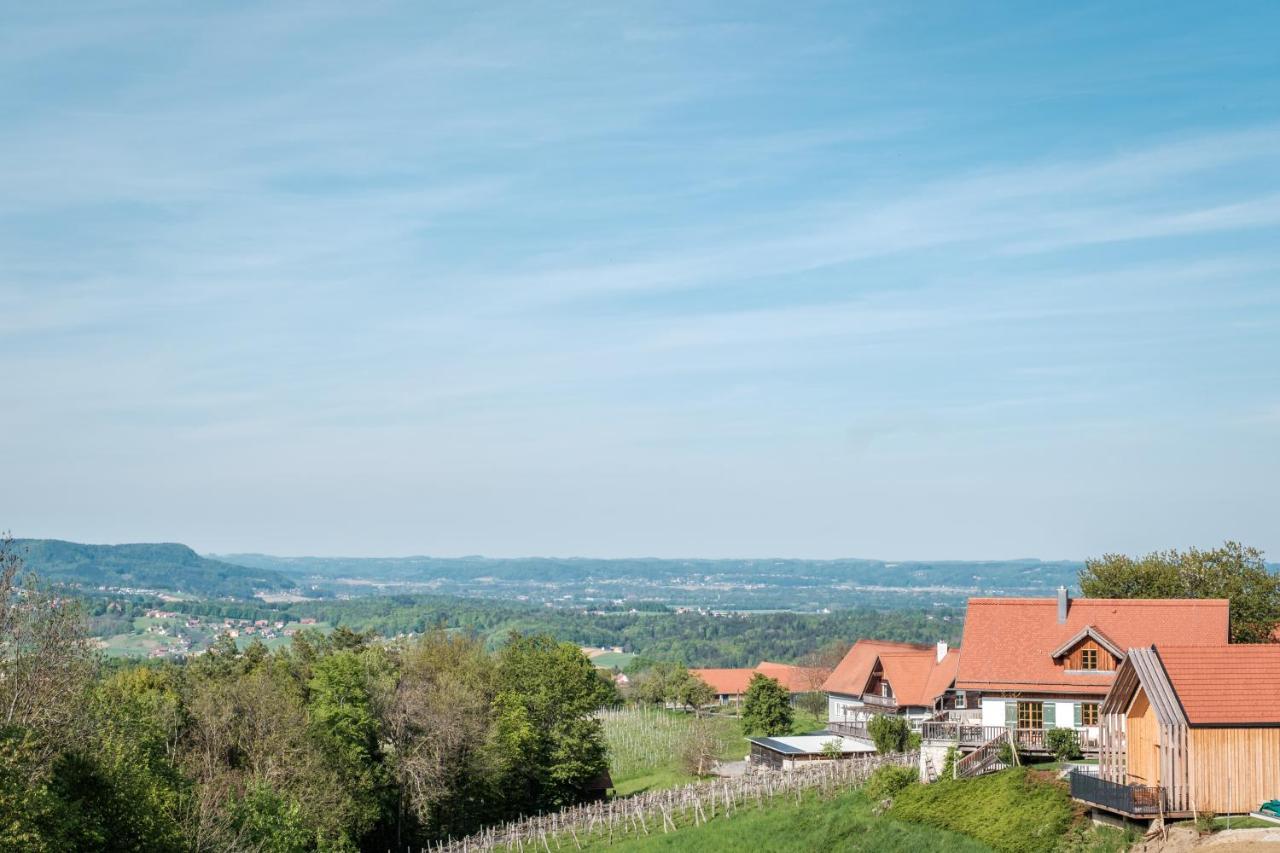Greith79 Appartement *