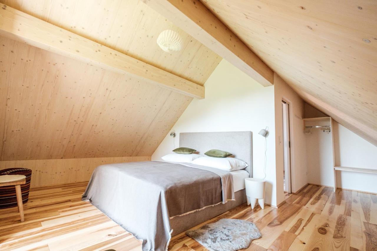 Apartment Greith79 *