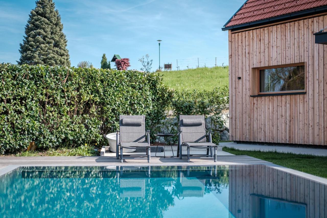 Apartment Greith79 Kitzeck im Sausal