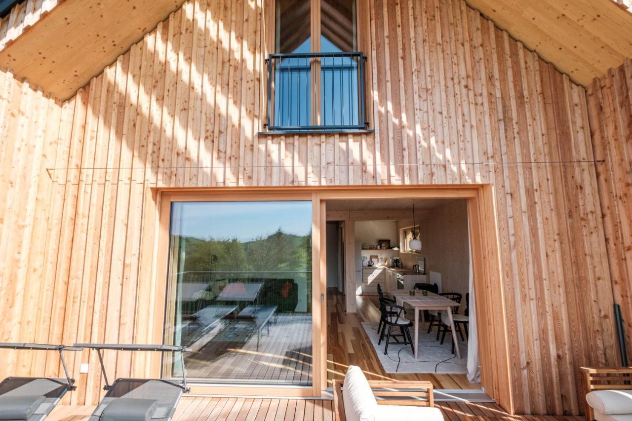 Appartement Greith79 *