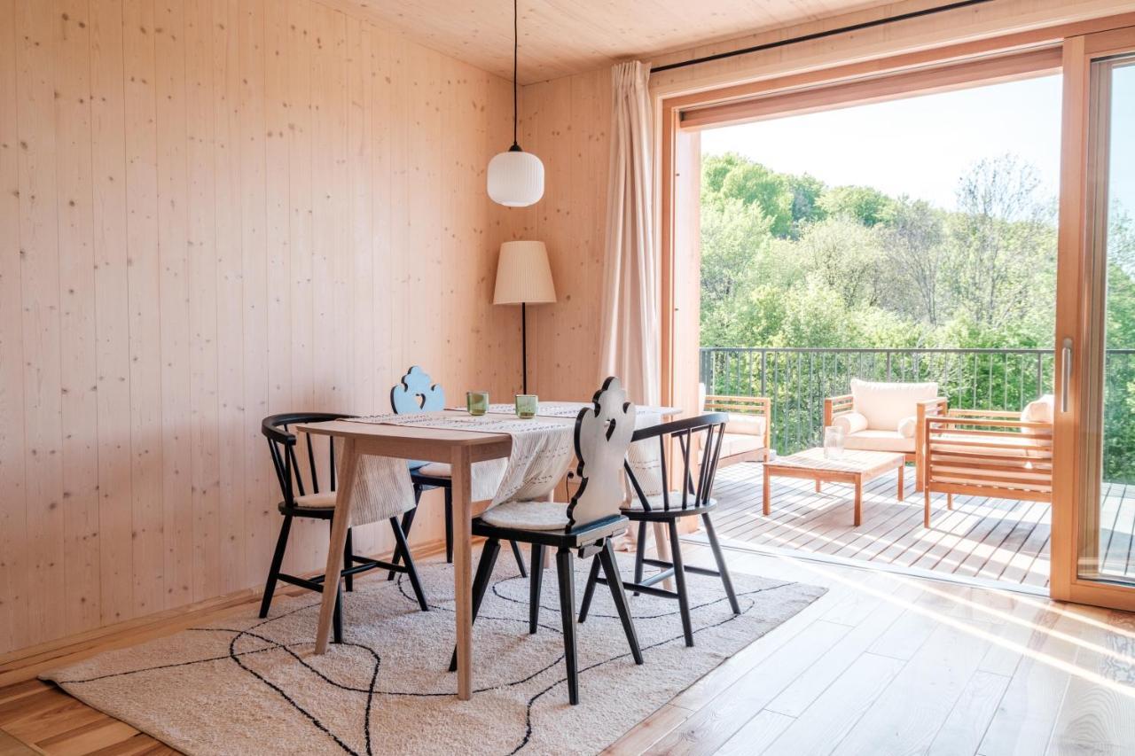 Apartment Greith79 *